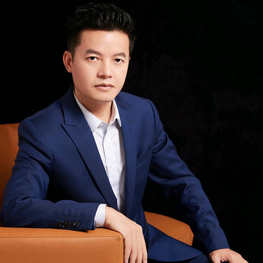 中庸汉子