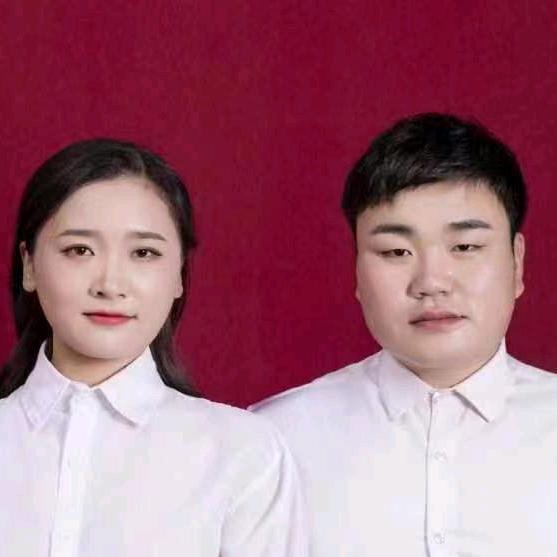 风格H