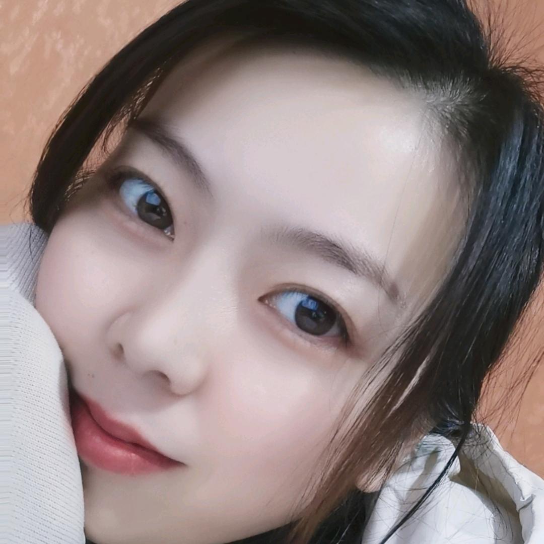 @无名小卒