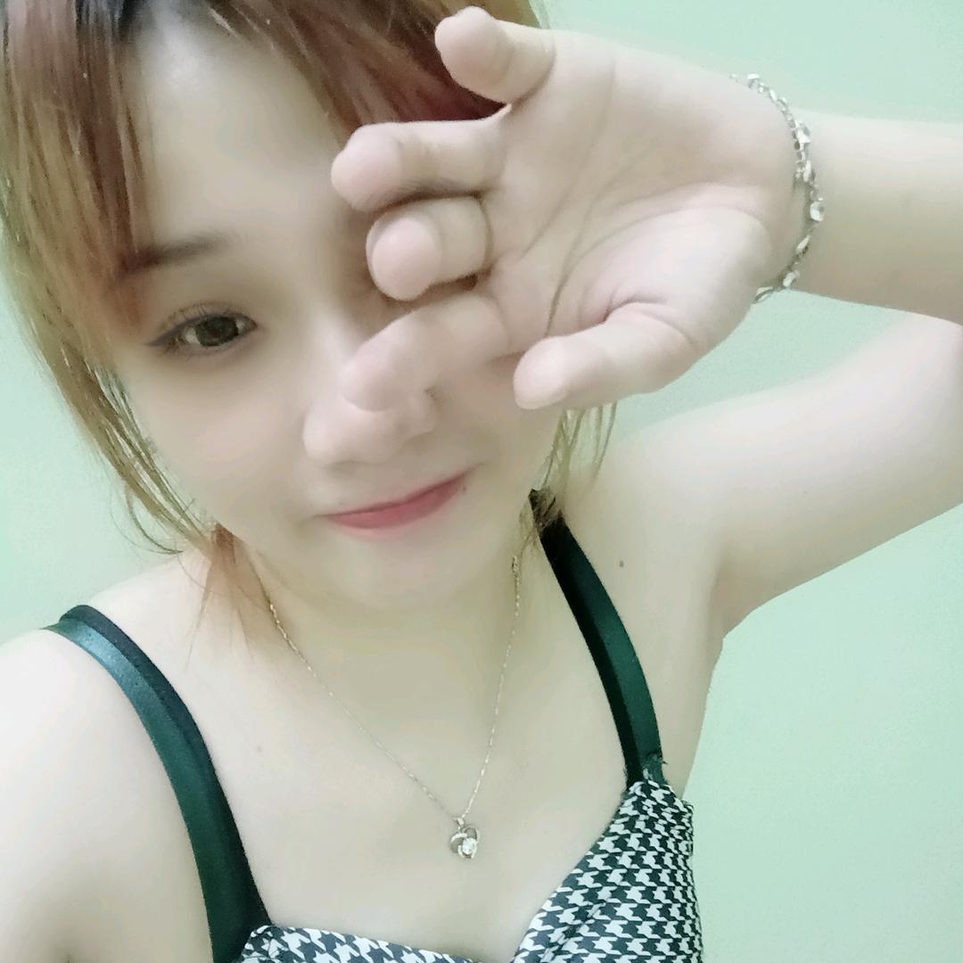 云云💋💋云云