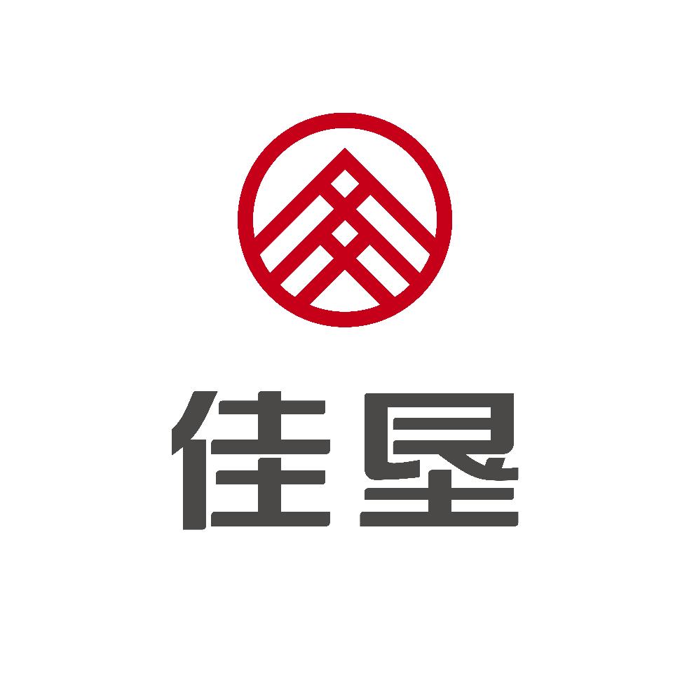 佳垦教草莓