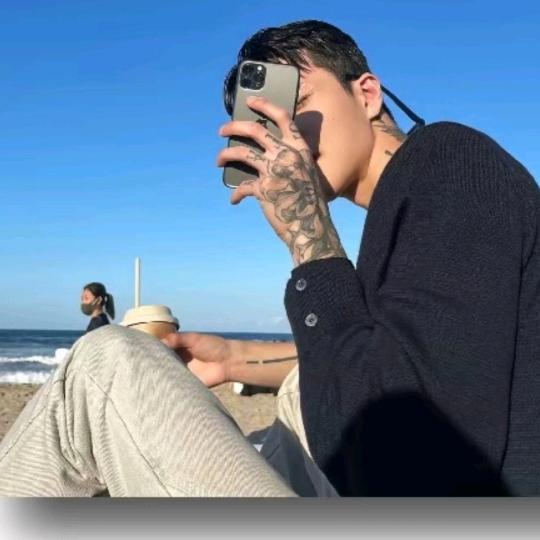 🥂ꦿ依᭄旧ᩚ潇ᩚ洒꯭ঐ