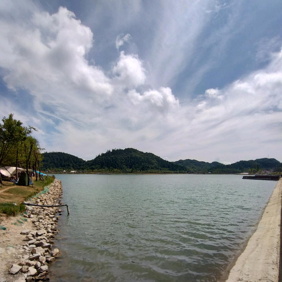 浪瑞恒