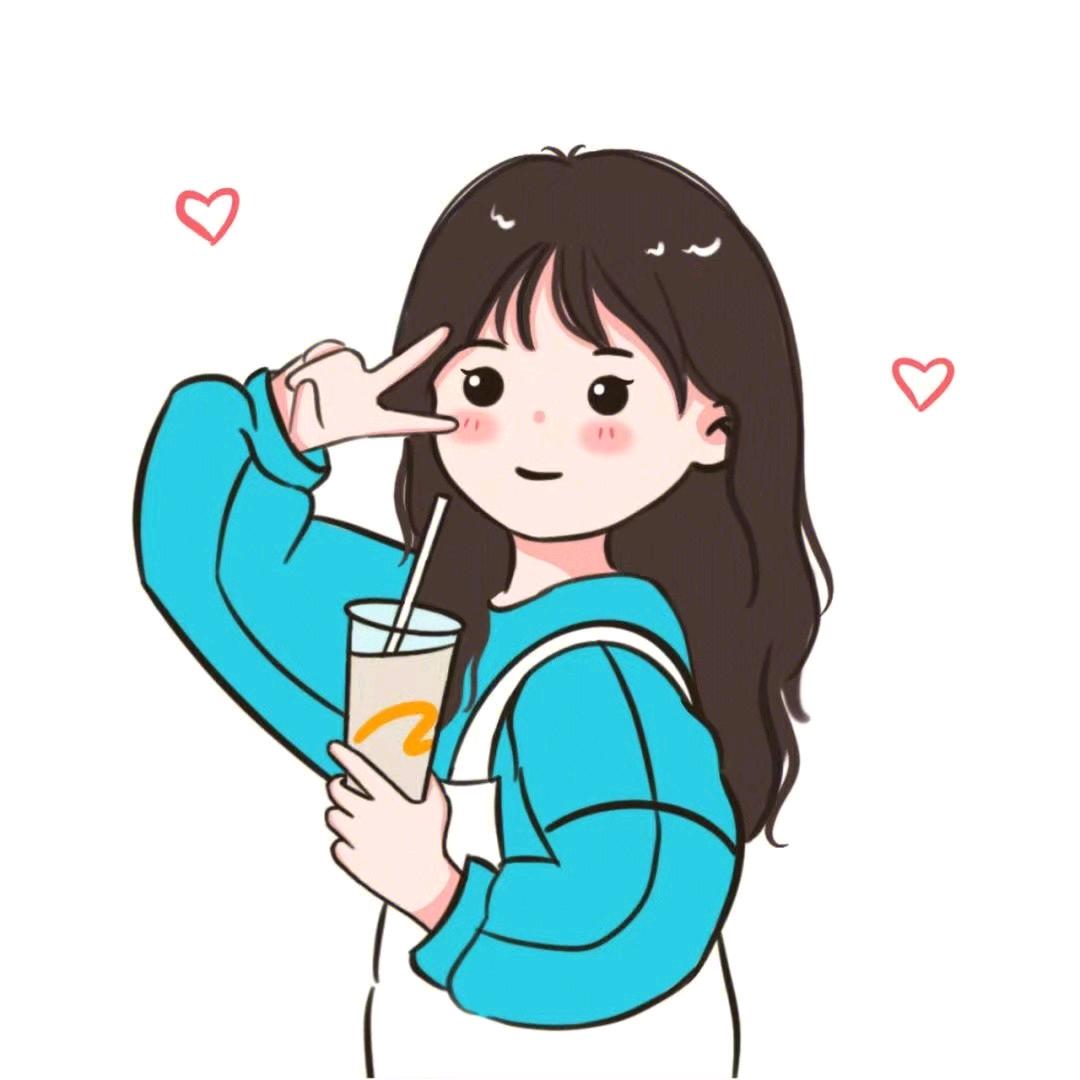 于开心🌻🌻