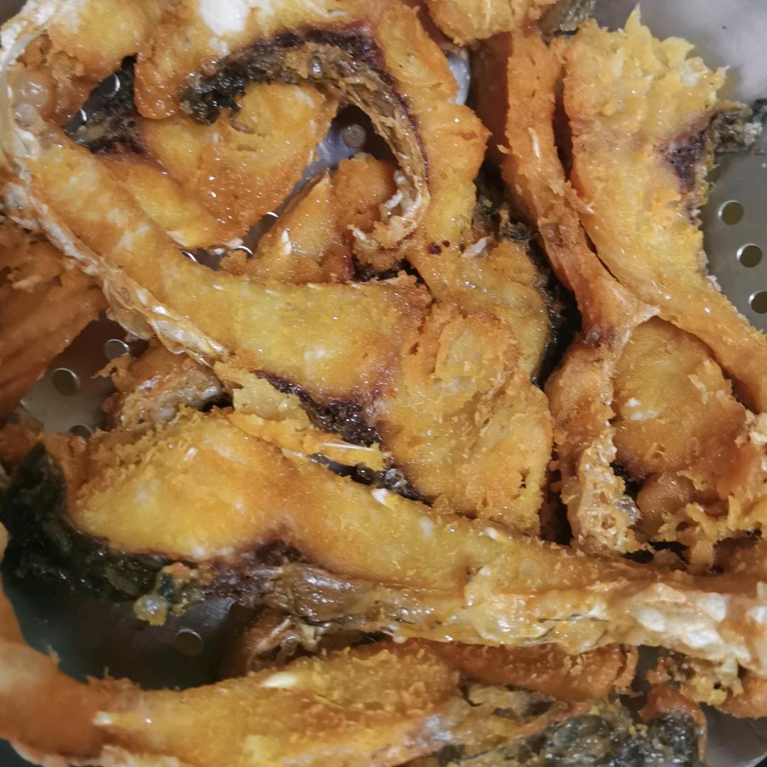 我去买个橘子吧