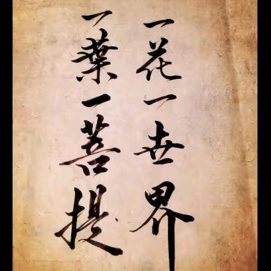 人生路，自己走