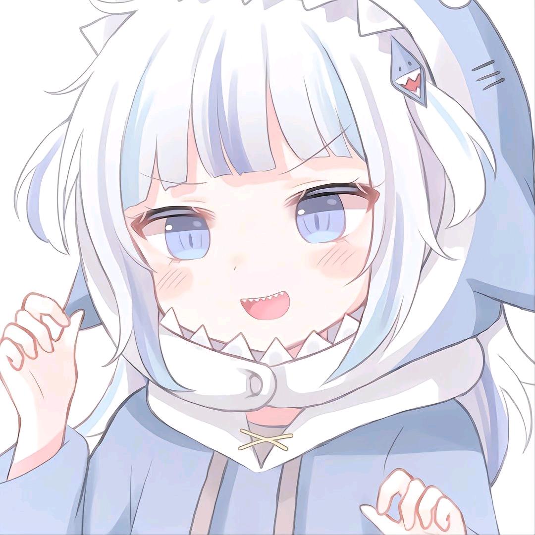 交个女朋友.