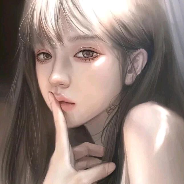 ll.头像