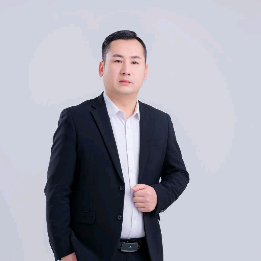 长沙市场部，刘杨