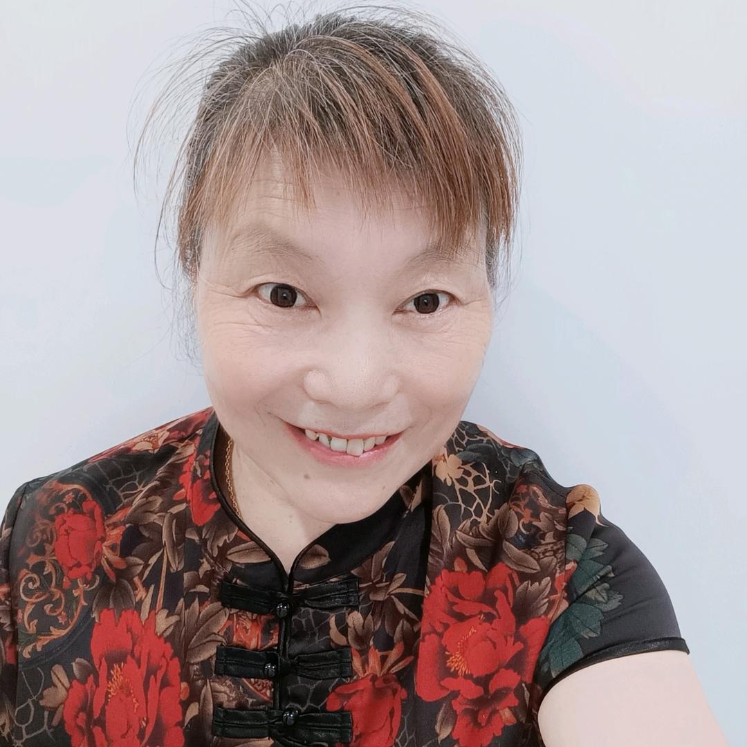 语心