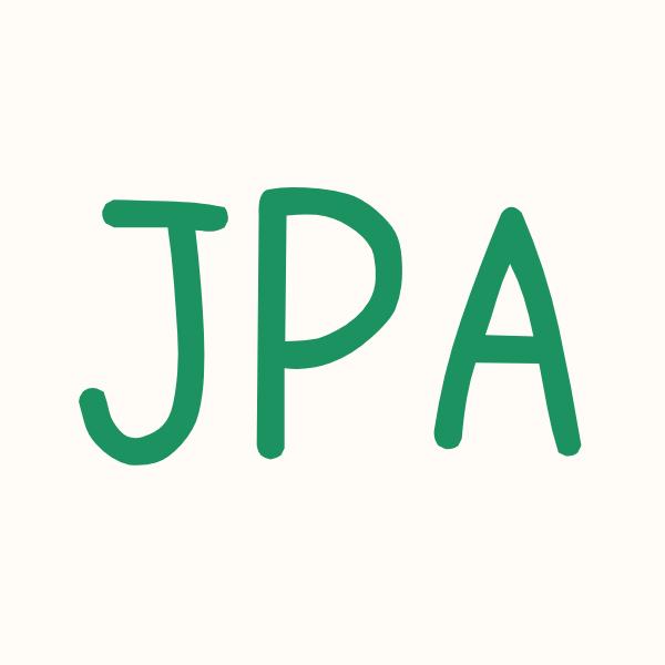 JPA日本艺术留学