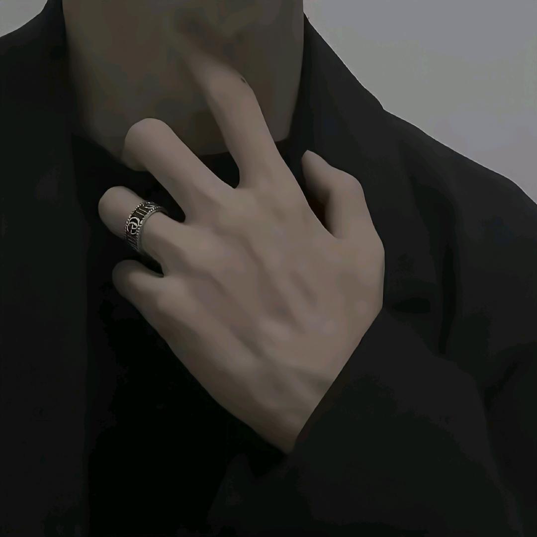 一昂