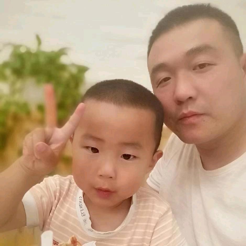 温柔小脚