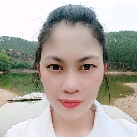 小燕子(安)