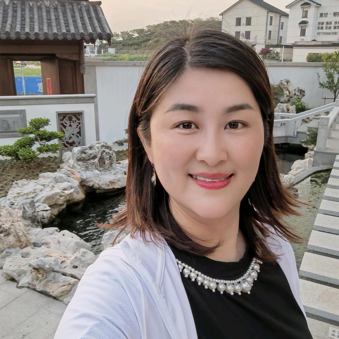 苏州花田悦读文化传媒有限公司