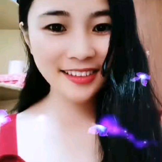 冬日暖阳☀