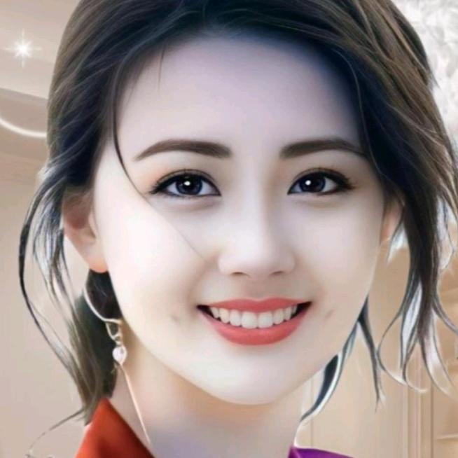 工具精选