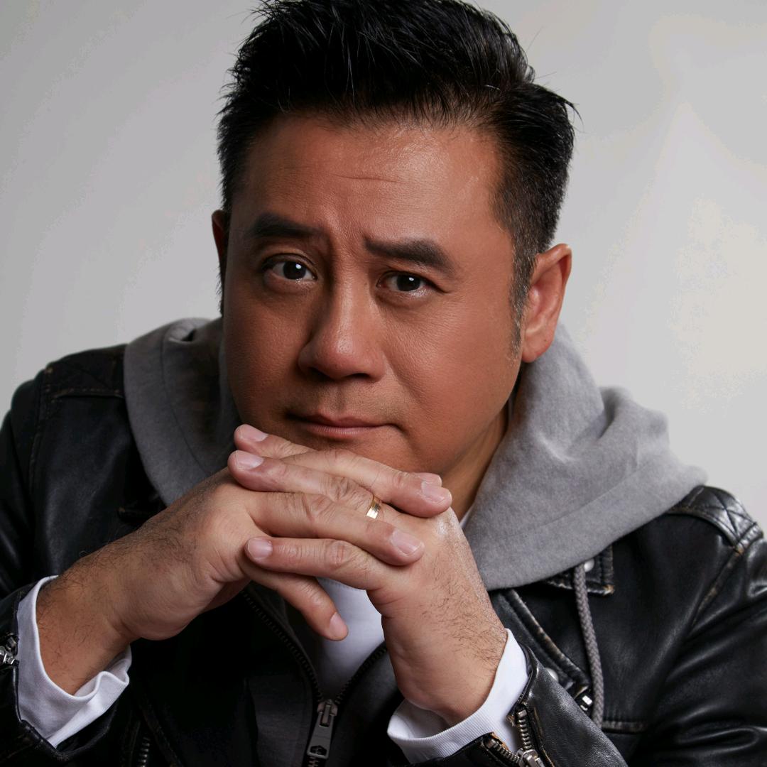 麦长青（麦包）@抖音