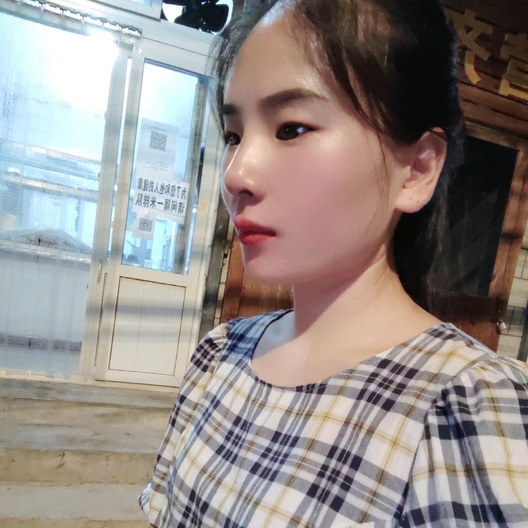 小窦在北漂