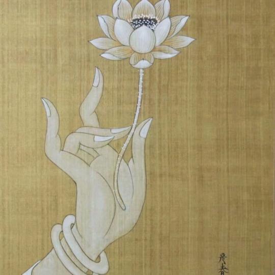 石家铁锅炖百年老店味道好😊才是王道