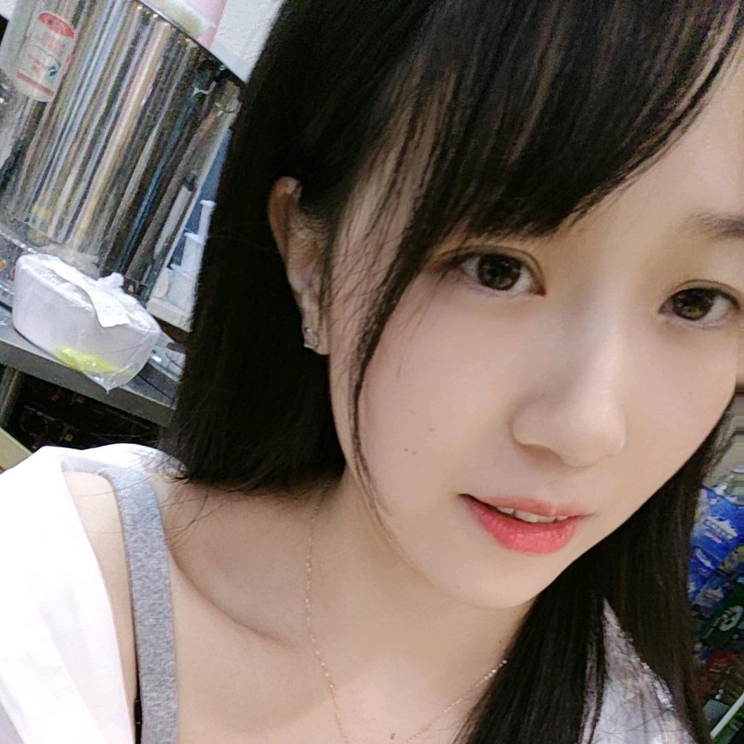 心心柠檬茶