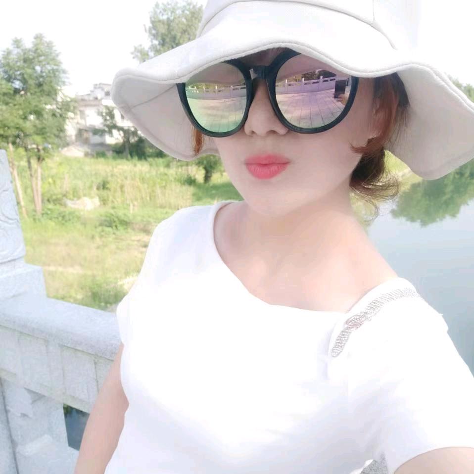 @小丽姐