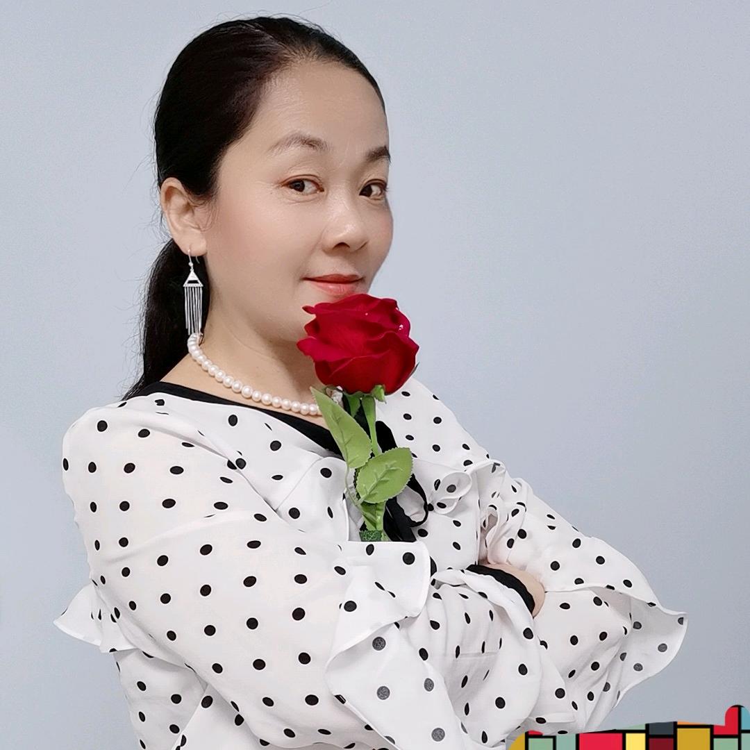董姐优品