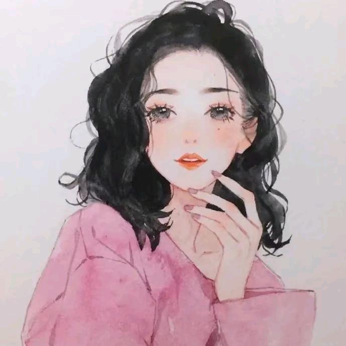 撕夜