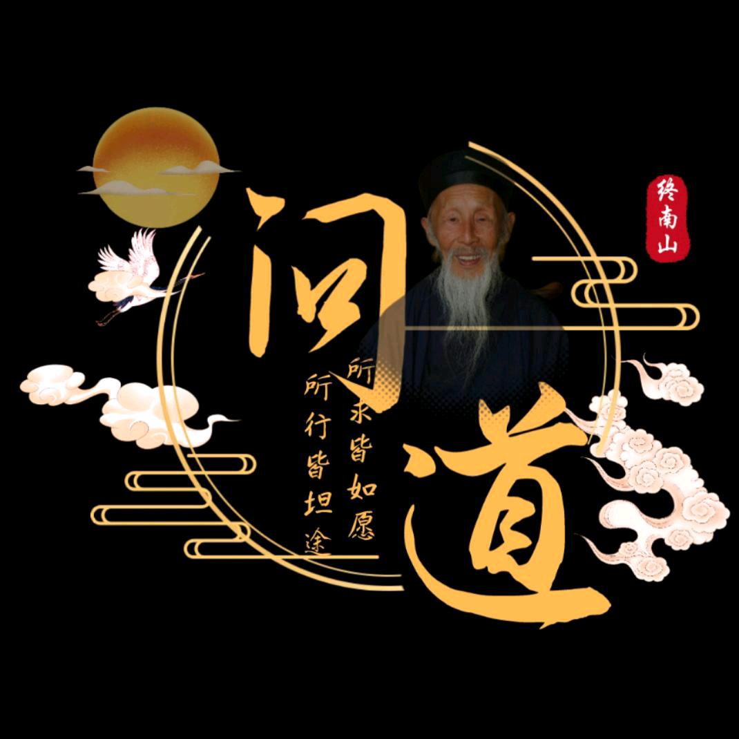 悟道禅学