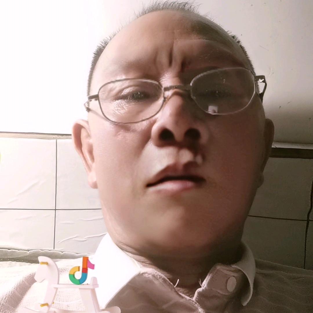 单身一人也幸福（张）1837519545