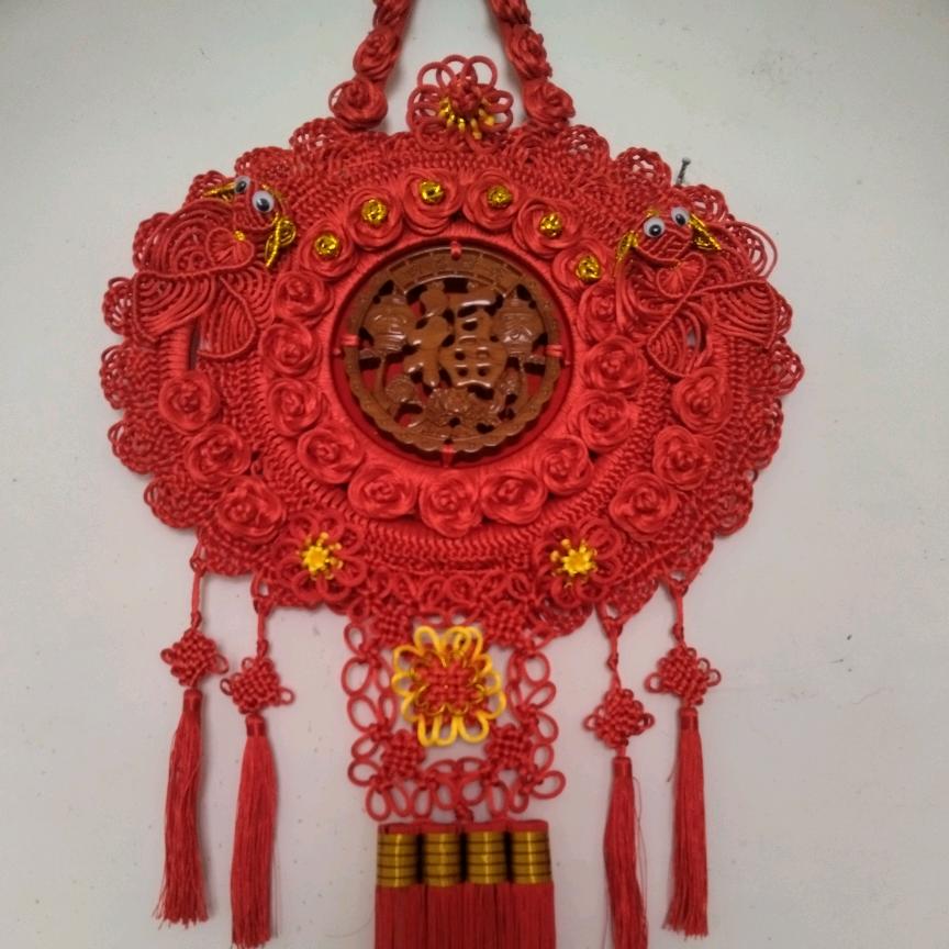 用户478961084随意