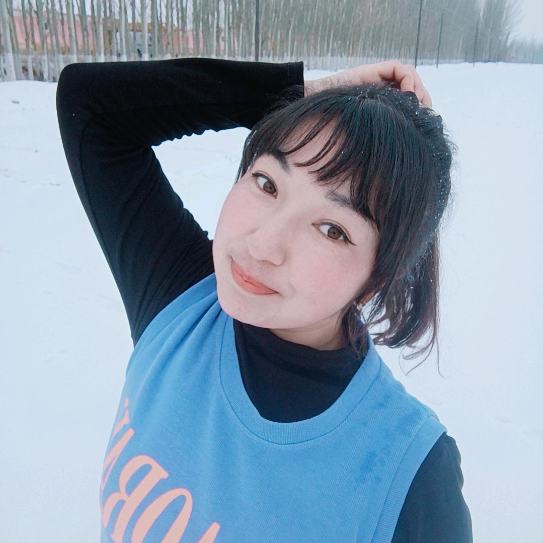 ❤天天❤