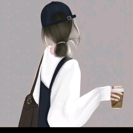 草莓🍓小布丁