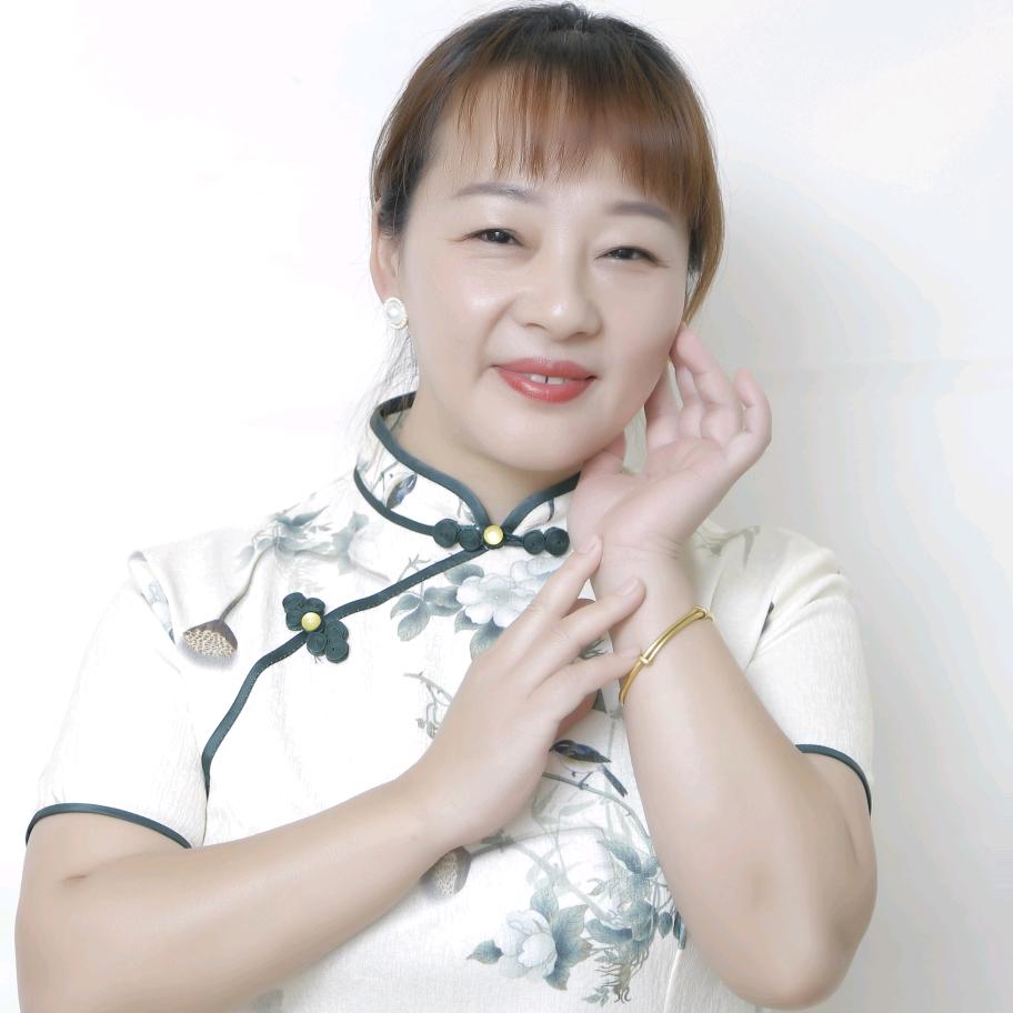 琴