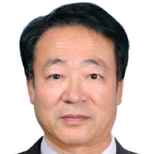 看看我是谁