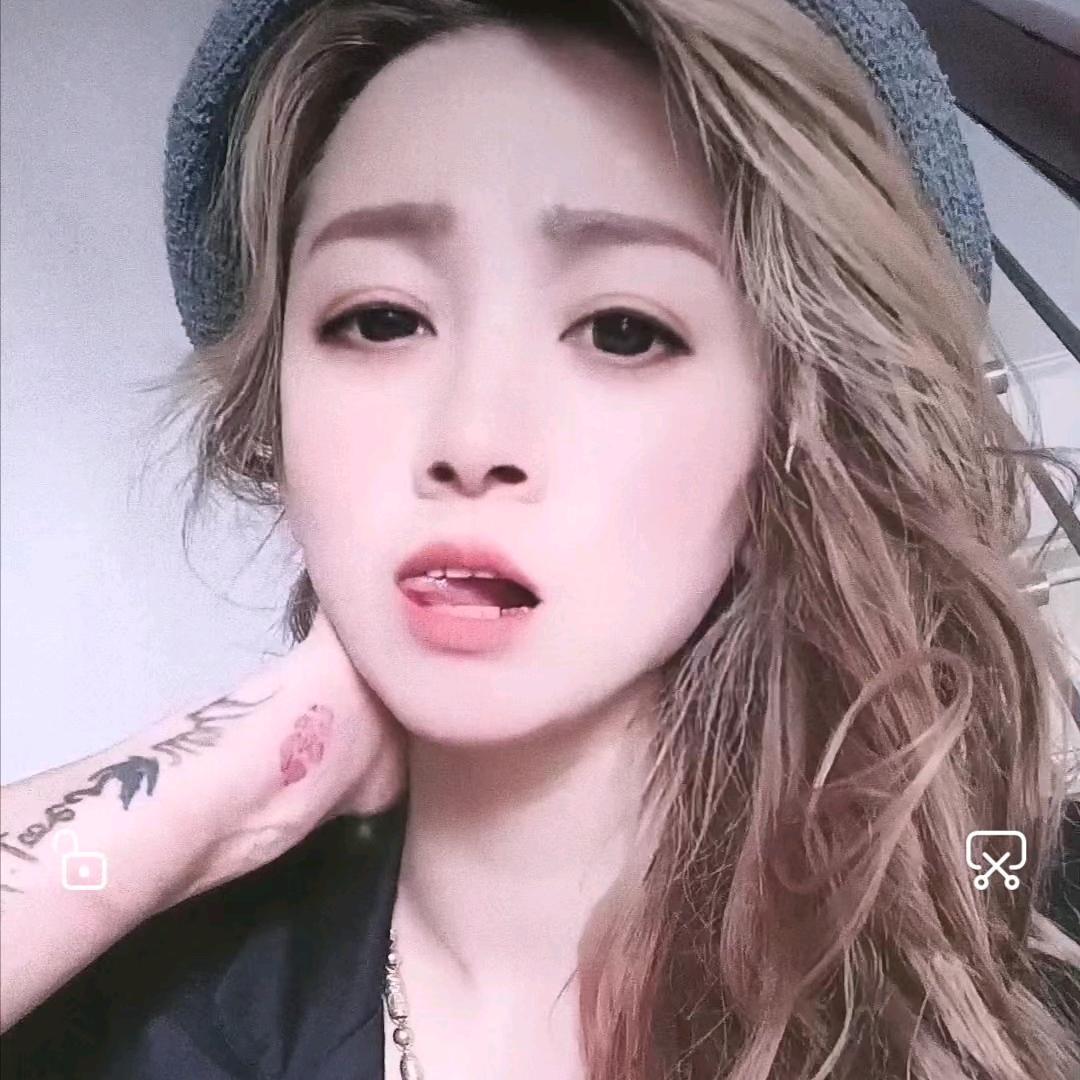 明玉美甲명옥네일아트