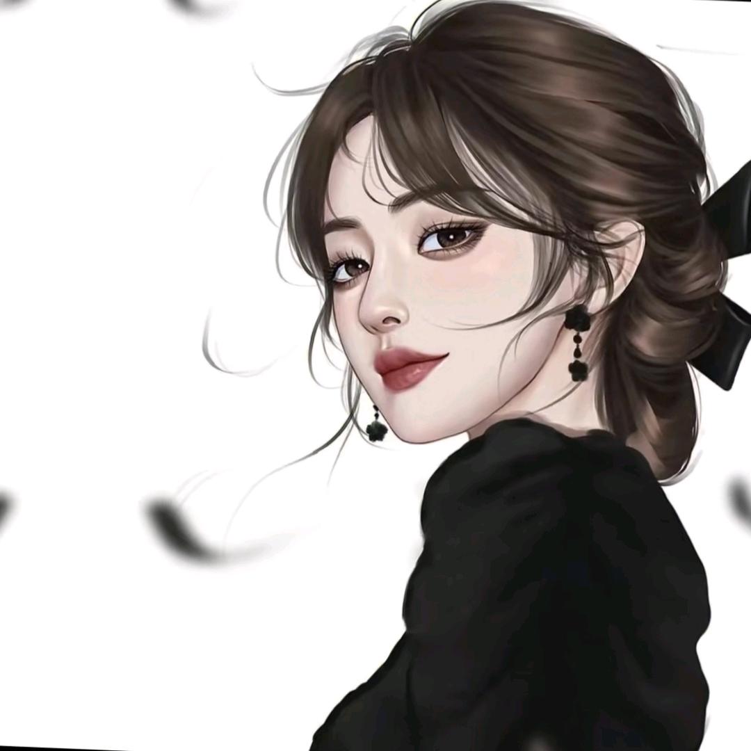 大妮子