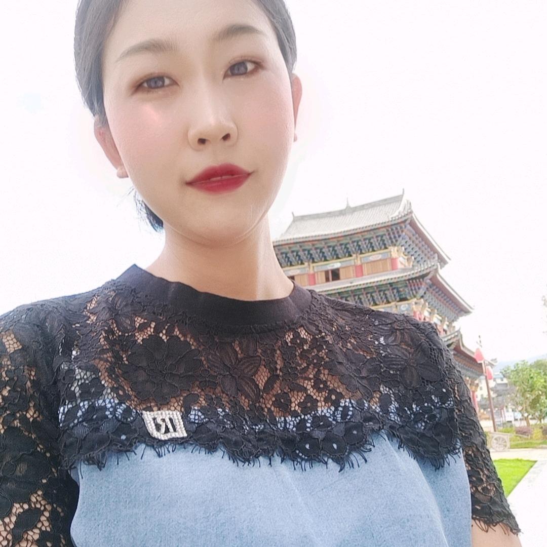 茜舞