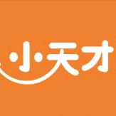 小天才步步高（哈西万达广场店）