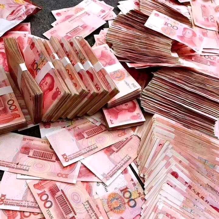 梦聚童年农场
