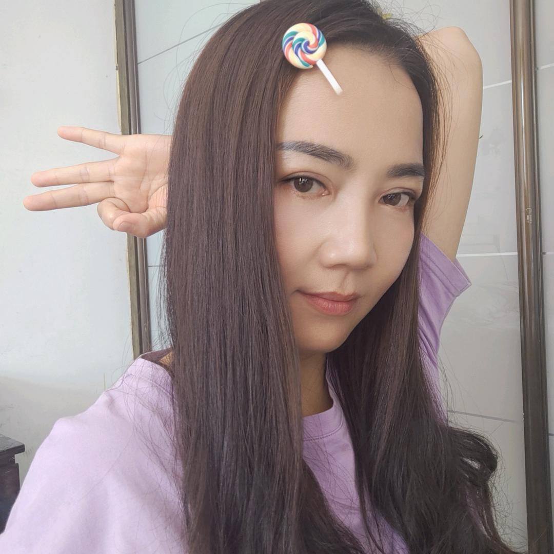广东大表姐罗氏虾苗