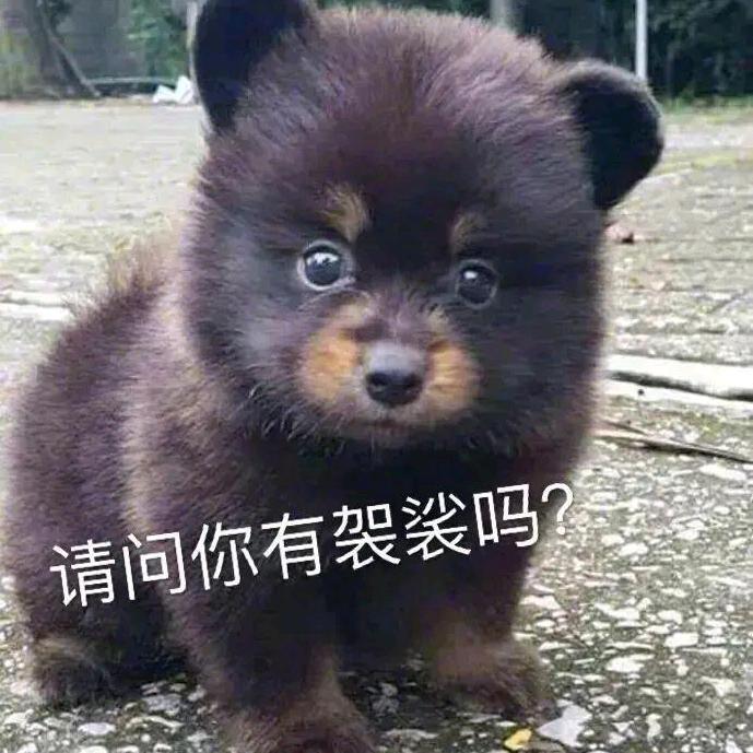 吐鲁番大榴莲
