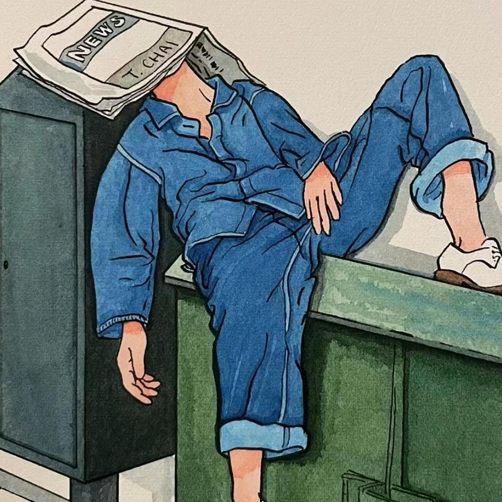 圆梦工作室（明日之后）