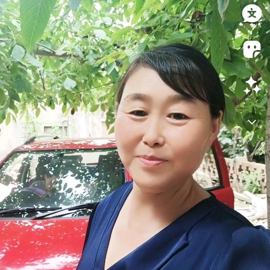 开封永胜二手车行