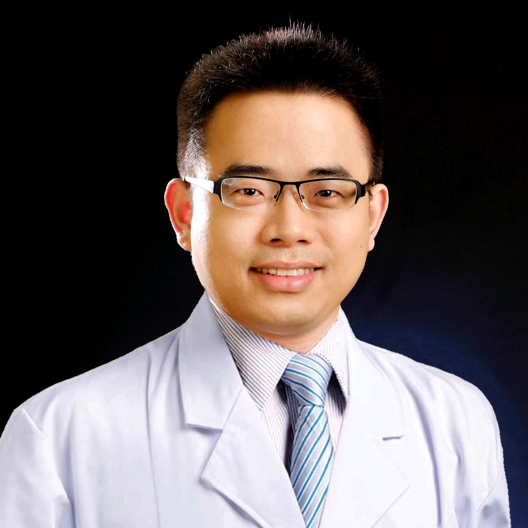 孙锋医生（最好的医生是自己）@抖音