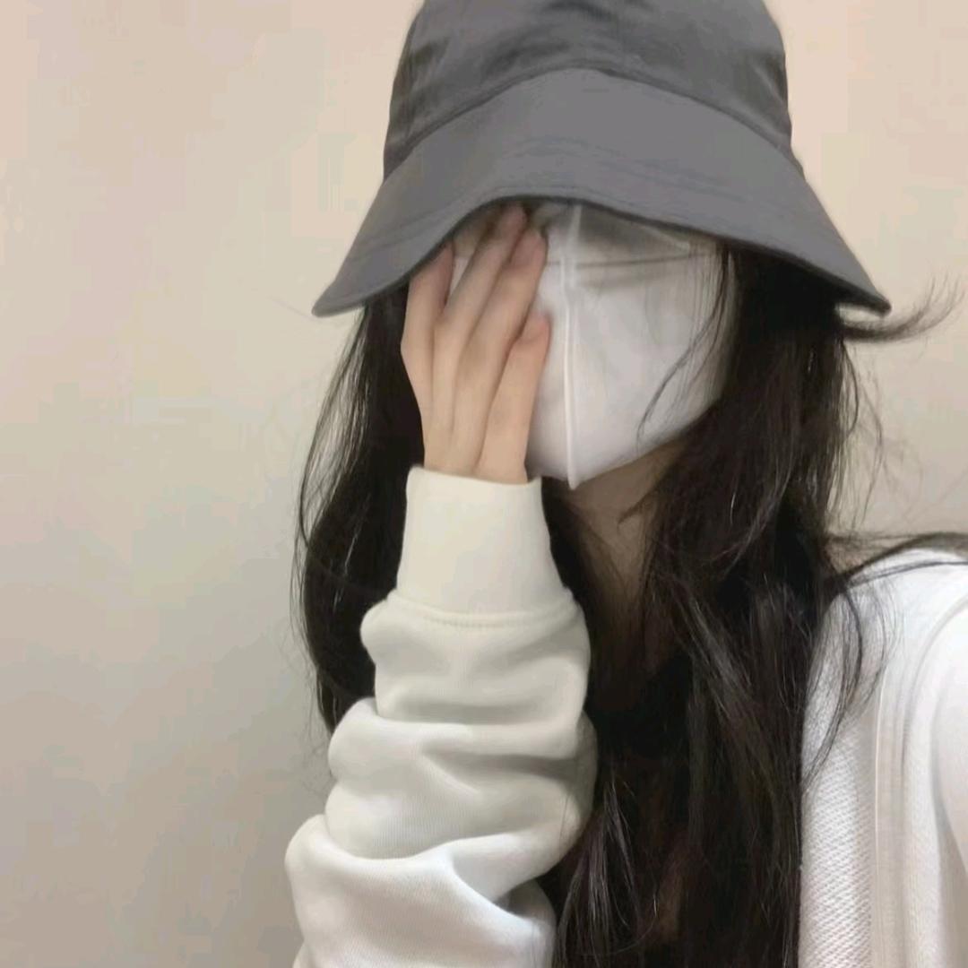 土豆🍀