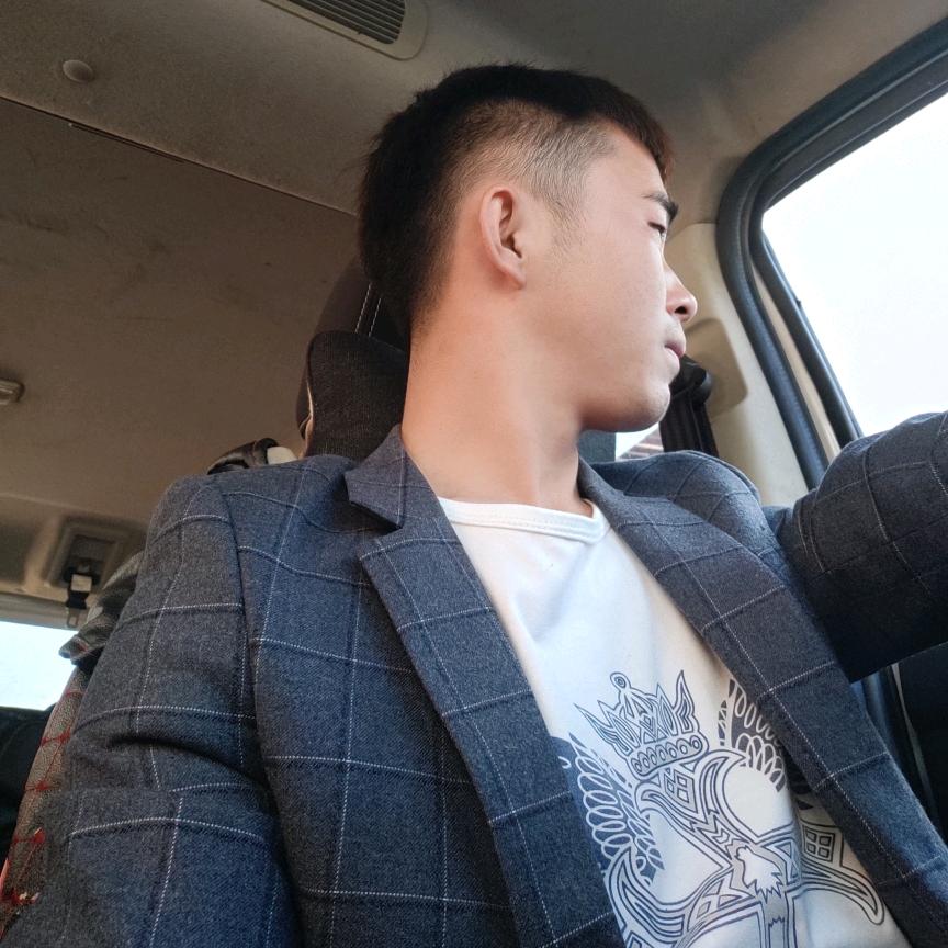 執著 คิดถึง