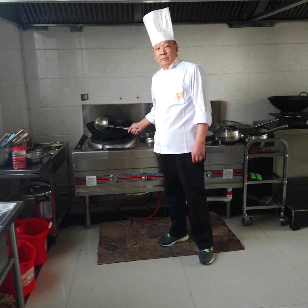 蒙羊肚包肉