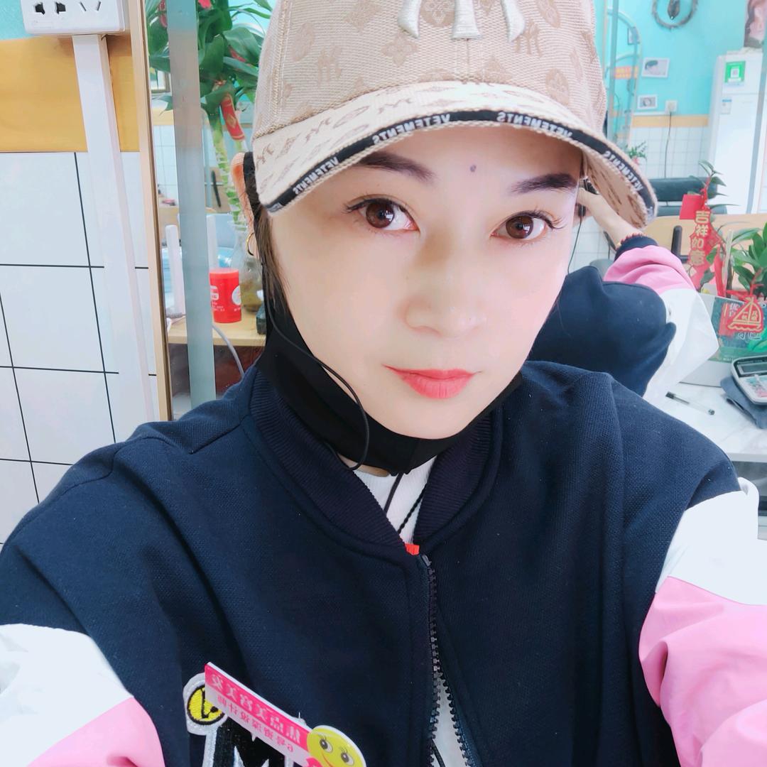 陈三妹