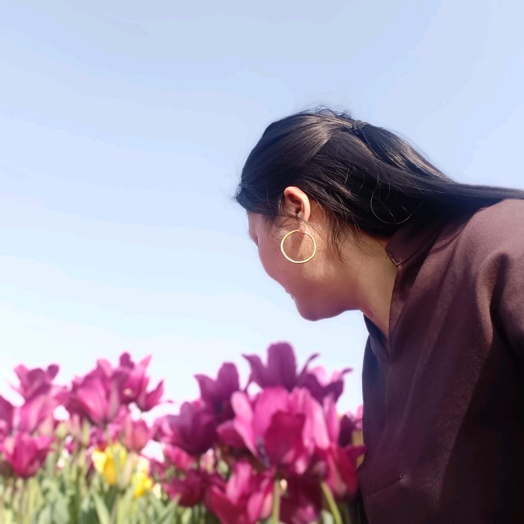 因为有李